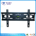 LCD and Plasma Tvs Mount Compatible with Vesa Standard 400X400mm